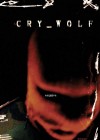 Cry_Wolf poster