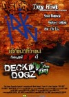 Deck Dogz poster