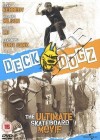 Deck Dogz poster