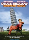 Deuce Bigalow: European Gigolo poster