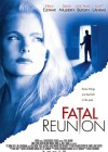 Fatal Reunion poster