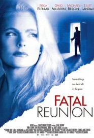 Fatal Reunion poster