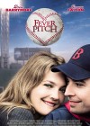 Fever Pitch poster