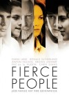 Fierce People poster