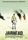 Jarhead poster