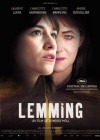 Lemming poster