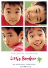 Little Brother poster