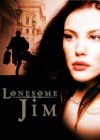 Lonesome Jim poster