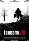 Lonesome Jim poster