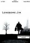 Lonesome Jim poster