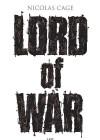 Lord of War poster