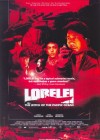 Lorelei poster