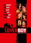 Loverboy poster