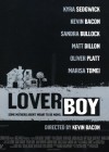 Loverboy poster