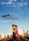 Mad Hot Ballroom poster