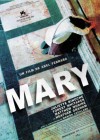 Mary poster