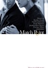 Match Point (II) poster