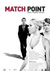 Match Point (II) poster