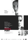 Match Point (II) poster