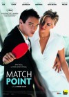 Match Point (II) poster