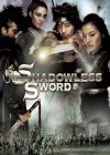 Shadowless Sword poster