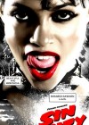 Sin City poster