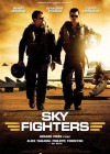 Sky Fighters poster