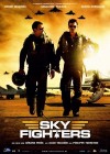 Sky Fighters poster