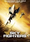 Sky Fighters poster