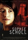 Sophie Scholl poster