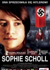 Sophie Scholl poster