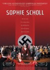 Sophie Scholl poster