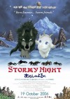 Stormy Night poster