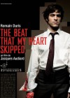 The Beat That My Heart Skipped poster