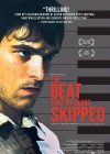 The Beat That My Heart Skipped poster