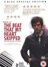 The Beat That My Heart Skipped poster