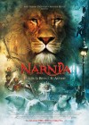 The Chronicles of Narnia: The Lion, the Witch and the Wardrobe poster