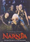 The Chronicles of Narnia: The Lion, the Witch and the Wardrobe poster