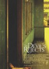 The Devil's Rejects poster