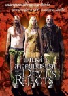 The Devil's Rejects poster