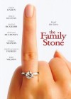 The Family Stone poster