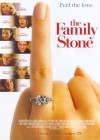 The Family Stone poster