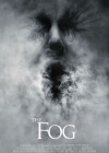 The Fog poster