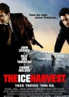 The Ice Harvest poster