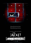 The Jacket poster