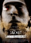 The Jacket poster