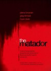 The Matador poster