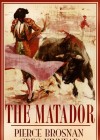 The Matador poster