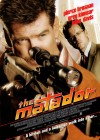 The Matador poster