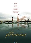 The Promise poster